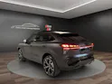Audi Q3 Sportback e-hybrid 200 kW S tronig