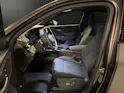Audi Q3 Sportback e-hybrid 200 kW S tronig