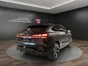 Audi Q3 Sportback e-hybrid 200 kW S tronig
