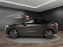 Audi Q3 Sportback e-hybrid 200 kW S tronig