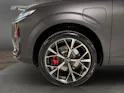 Audi Q3 Sportback e-hybrid 200 kW S tronig