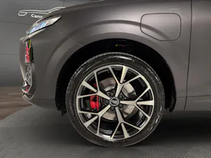 Audi Q3 Sportback e-hybrid 200 kW S tronig