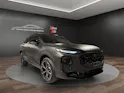 Audi Q3 Sportback e-hybrid 200 kW S tronig