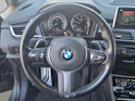 BMW 220d xDrive Active Tourer Steptronic M Sport