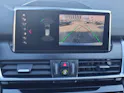 BMW 220d xDrive Active Tourer Steptronic M Sport