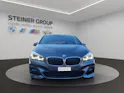 BMW 220d xDrive Active Tourer Steptronic M Sport