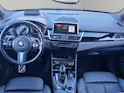 BMW 220d xDrive Active Tourer Steptronic M Sport