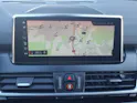 BMW 220d xDrive Active Tourer Steptronic M Sport