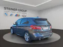 BMW 220d xDrive Active Tourer Steptronic M Sport
