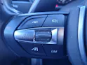 BMW 220d xDrive Active Tourer Steptronic M Sport