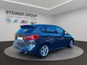 BMW 220d xDrive Active Tourer Steptronic M Sport
