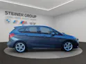 BMW 220d xDrive Active Tourer Steptronic M Sport