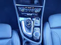 BMW 220d xDrive Active Tourer Steptronic M Sport