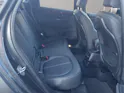 BMW 220d xDrive Active Tourer Steptronic M Sport