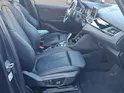 BMW 220d xDrive Active Tourer Steptronic M Sport