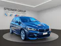 BMW 220d xDrive Active Tourer Steptronic M Sport
