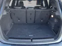 BMW 220d xDrive Active Tourer Steptronic M Sport