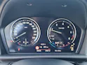 BMW 220d xDrive Active Tourer Steptronic M Sport