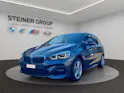 BMW 220d xDrive Active Tourer Steptronic M Sport