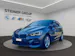 BMW 220d xDrive Active Tourer Steptronic M Sport