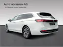 VW Passat Variant 2.0 TDI evo Business DSG