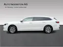 VW Passat Variant 2.0 TDI evo Business DSG