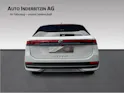 VW Passat Variant 2.0 TDI evo Business DSG