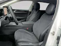 VW Passat Variant 2.0 TDI evo Business DSG