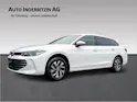 VW Passat Variant 2.0 TDI evo Business DSG