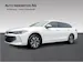 VW Passat Variant 2.0 TDI evo Business DSG