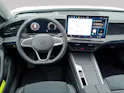 VW Passat Variant 2.0 TDI evo Business DSG