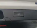VW Passat Variant 2.0 TDI evo Business DSG