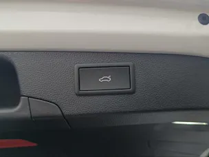 VW Passat Variant 2.0 TDI evo Business DSG