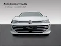 VW Passat Variant 2.0 TDI evo Business DSG