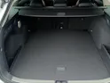 VW Passat Variant 2.0 TDI evo Business DSG