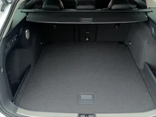 VW Passat Variant 2.0 TDI evo Business DSG