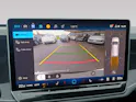 VW Passat Variant 2.0 TDI evo Business DSG
