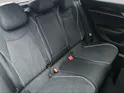 VW Passat Variant 2.0 TDI evo Business DSG