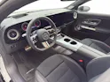 Mercedes-Benz CLA 220 8G-DCT 4Matic