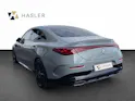 Mercedes-Benz CLA 220 8G-DCT 4Matic
