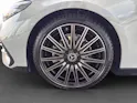 Mercedes-Benz CLA 220 8G-DCT 4Matic