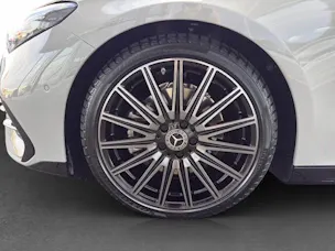 Mercedes-Benz CLA 220 8G-DCT 4Matic
