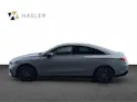 Mercedes-Benz CLA 220 8G-DCT 4Matic