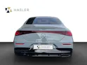 Mercedes-Benz CLA 220 8G-DCT 4Matic