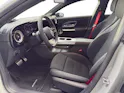 Mercedes-Benz CLA 220 8G-DCT 4Matic