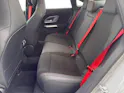 Mercedes-Benz CLA 220 8G-DCT 4Matic