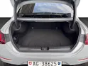 Mercedes-Benz CLA 220 8G-DCT 4Matic