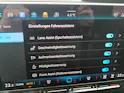 VW Tiguan 2.0 TSI DSG R-Line 4Motion
