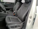 VW Tiguan 2.0 TSI DSG R-Line 4Motion