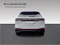 VW Tiguan 2.0 TSI DSG R-Line 4Motion